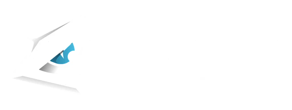 tech-view-logo-with-out-background-1024x387